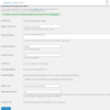 WooCommerce SecurePay payment plugin with FraudGuard setting
